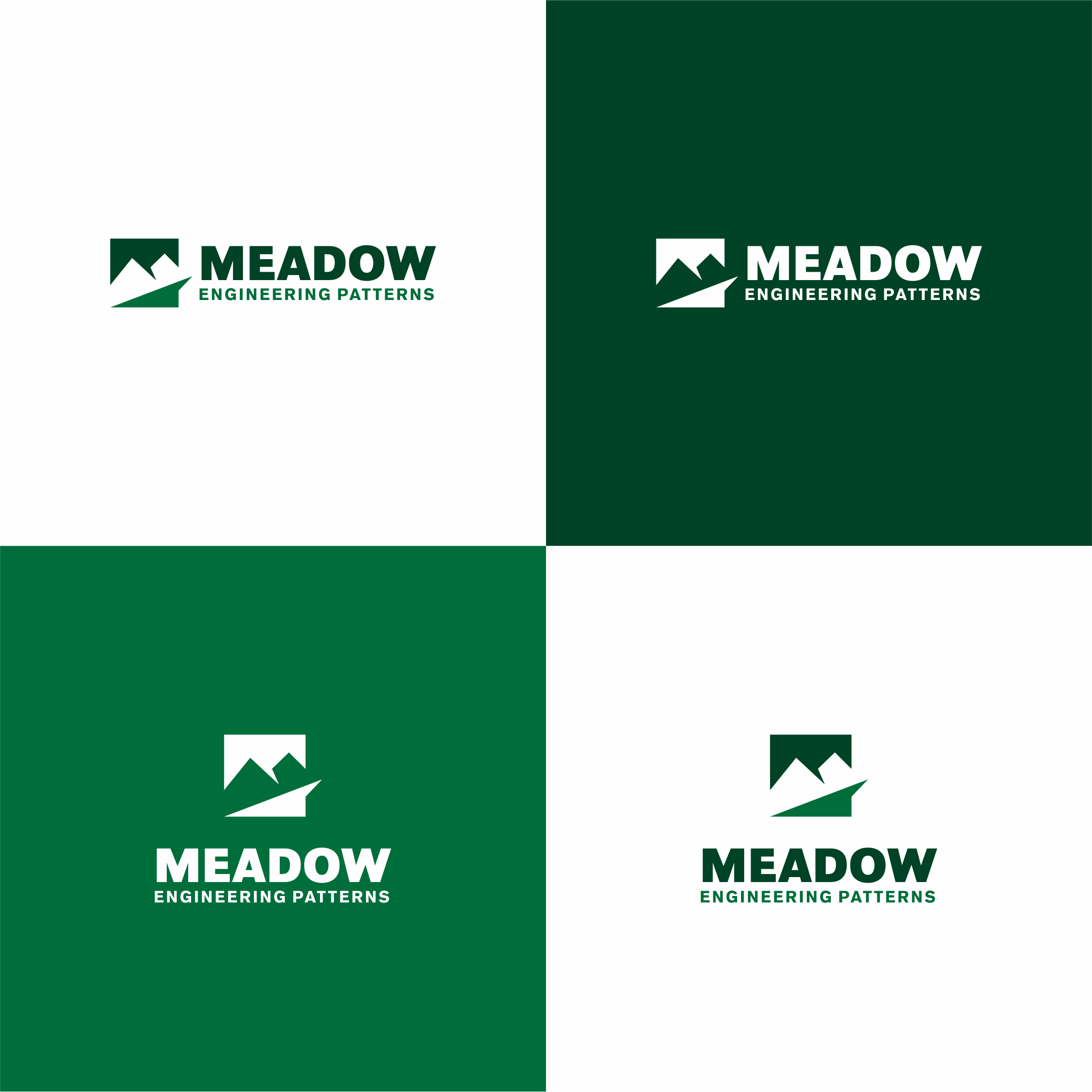 Diseño de Logo por melzh para Vacform Group Yorkshire Ltd | Diseño #29063789