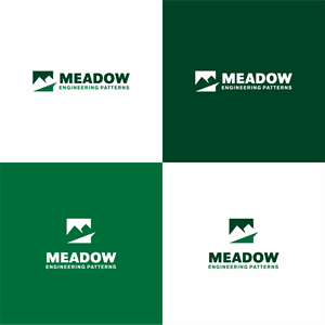Logo Design by melzh for Vacform Group Yorkshire Ltd | Design: #29063789