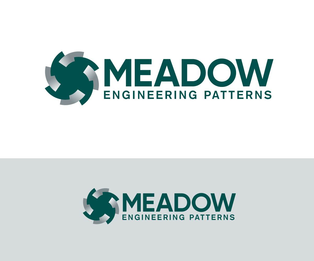 Logo Design by viraj1676 for Vacform Group Yorkshire Ltd | Design #29068346