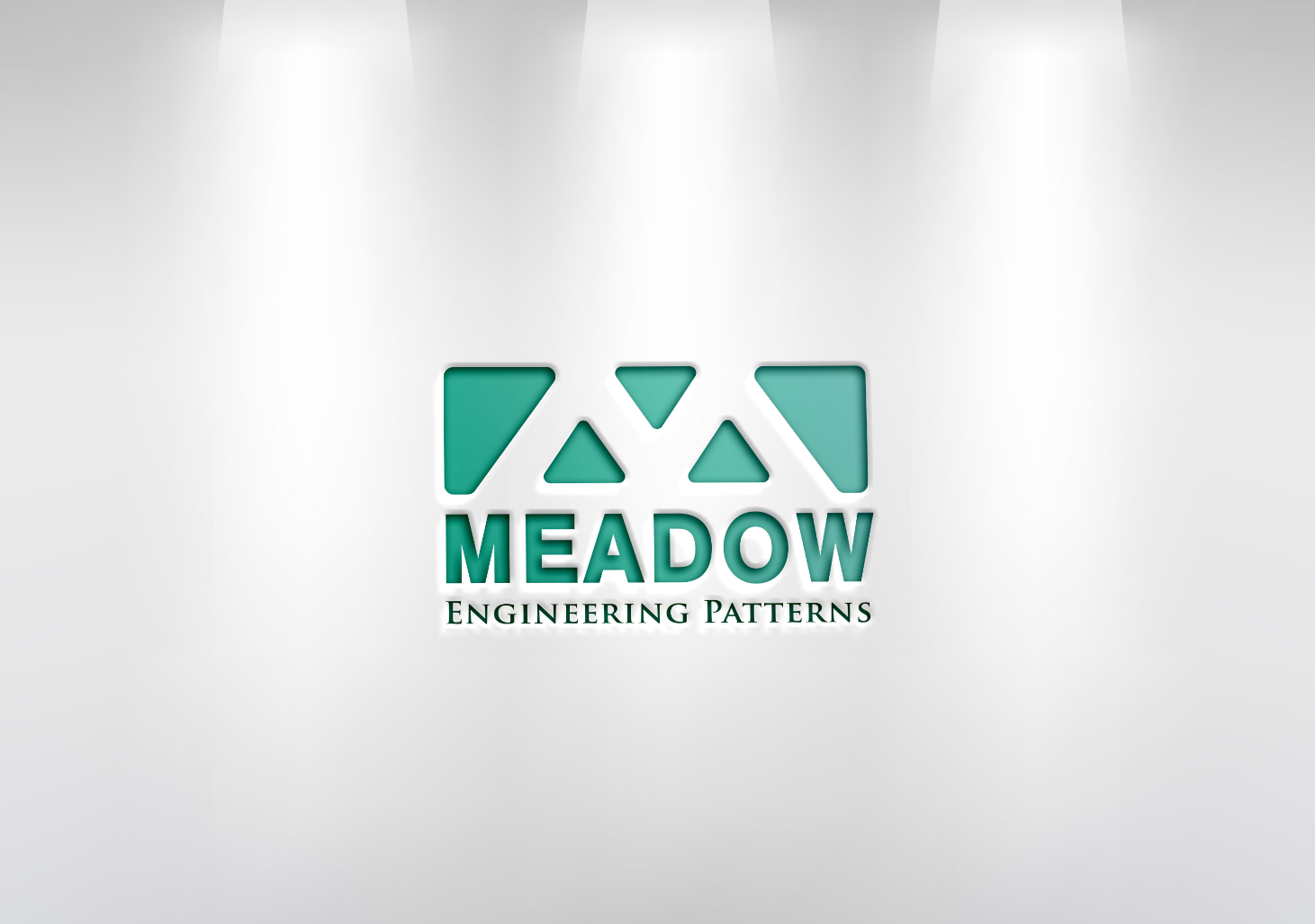 Logo Design by Graphica Studio for Vacform Group Yorkshire Ltd | Design #29078306