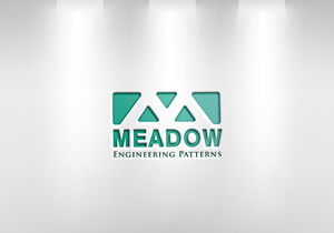 Logo Design by Graphica Studio for Vacform Group Yorkshire Ltd | Design: #29078306