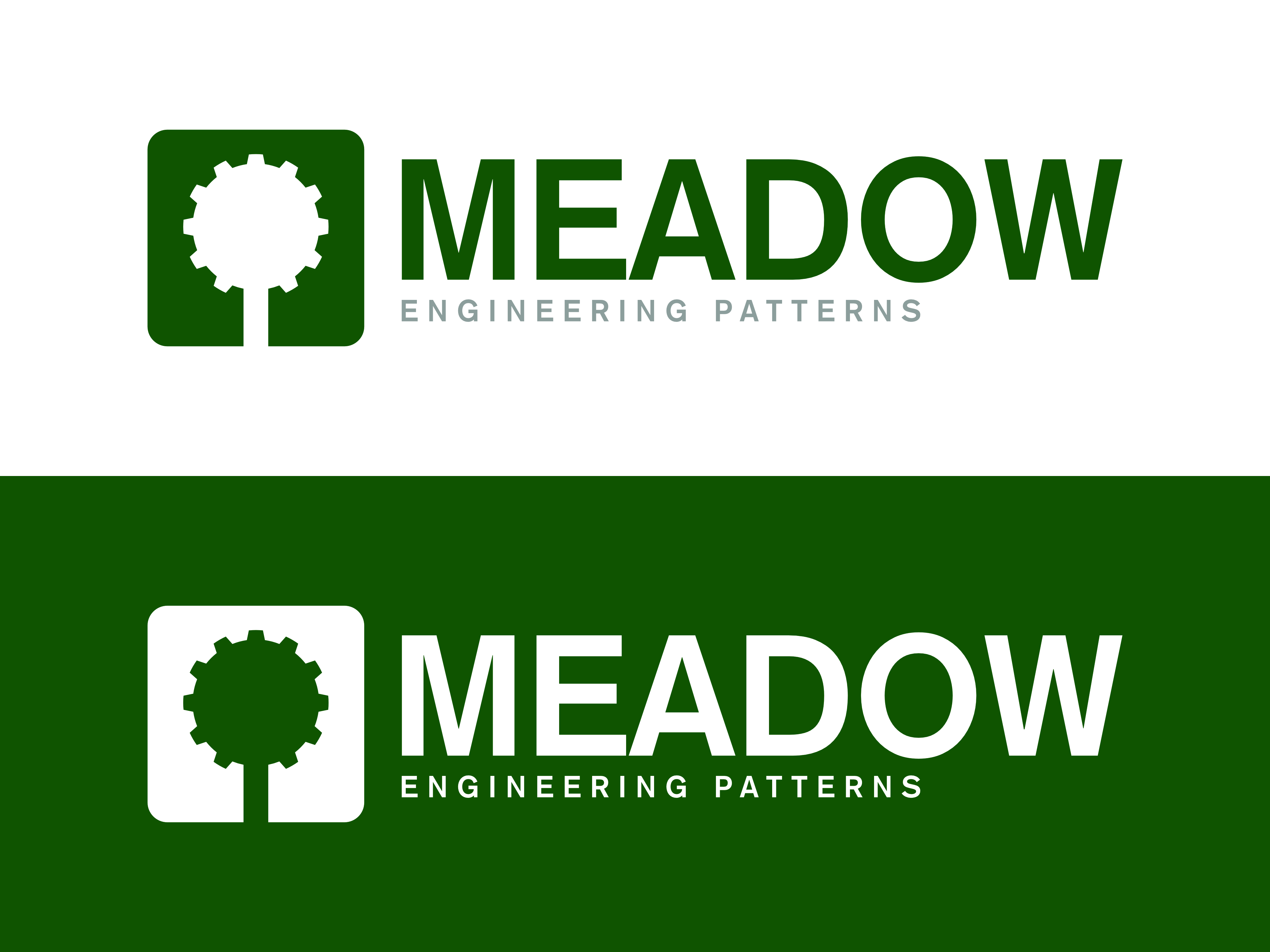 Logo Design by ArrowGraphicDesign for Vacform Group Yorkshire Ltd | Design #29078609