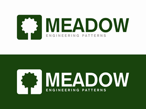 Logo Design by ArrowGraphicDesign for Vacform Group Yorkshire Ltd | Design #29078609