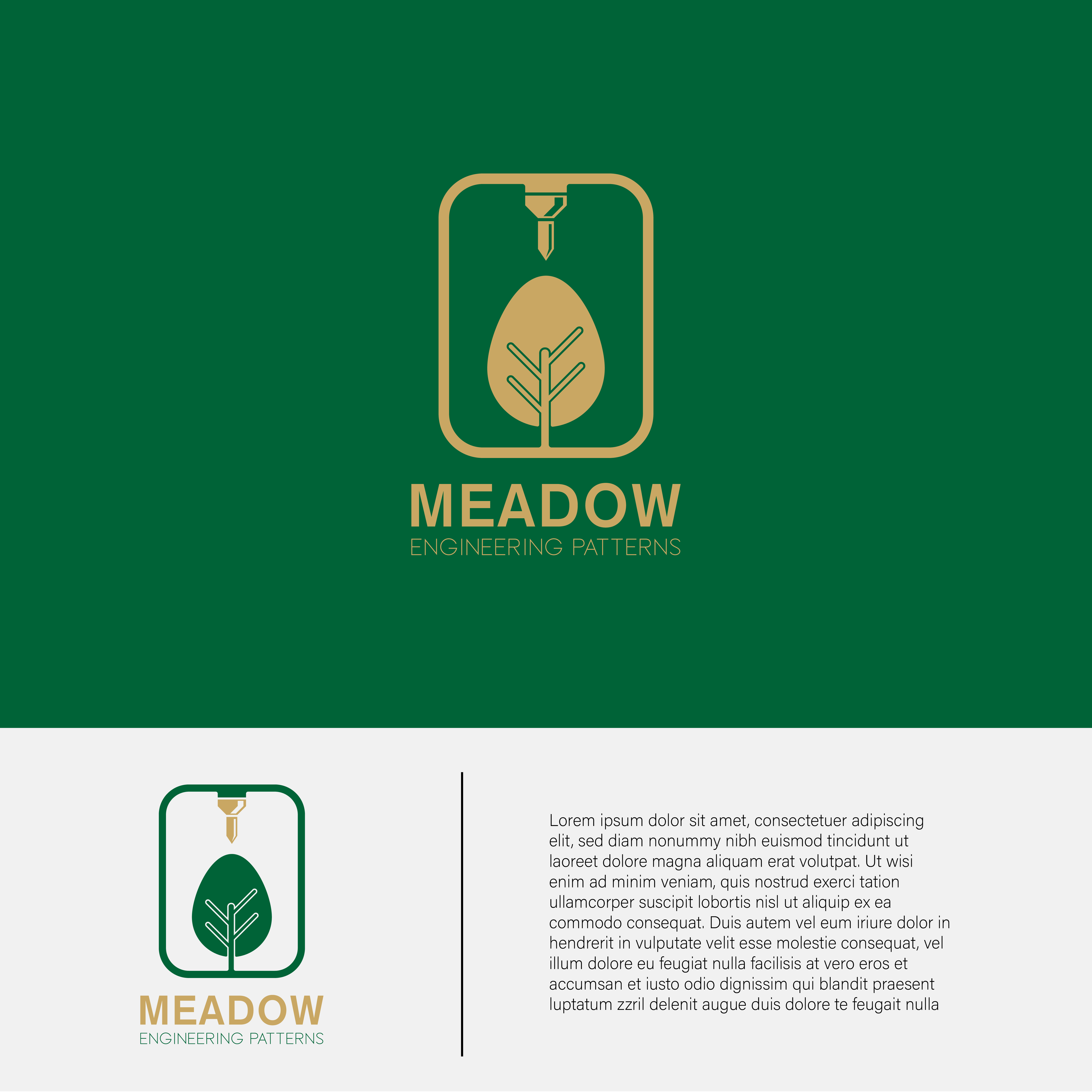Logo Design by HitchD for Vacform Group Yorkshire Ltd | Design #29097254