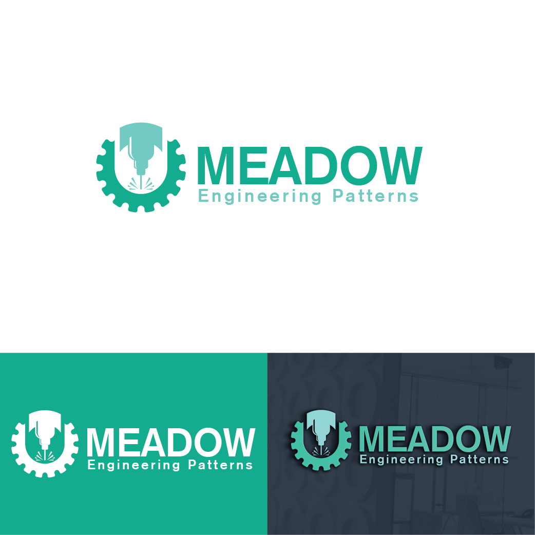 Logo Design by creativemood438 for Vacform Group Yorkshire Ltd | Design #29099946