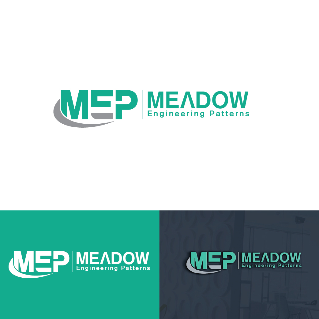 Logo Design by creativemood438 for Vacform Group Yorkshire Ltd | Design #29099947