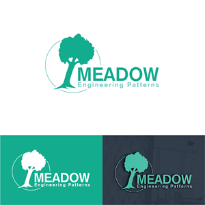 Logo Design by creativemood438 for Vacform Group Yorkshire Ltd | Design: #29099948