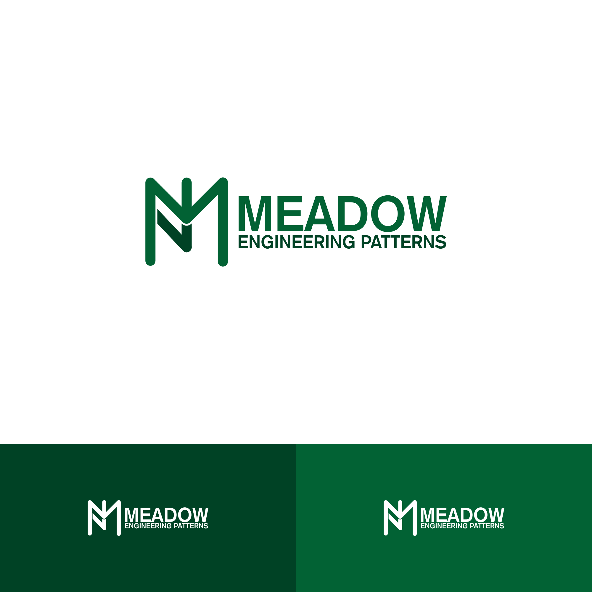 Logo Design by alitjuara for Vacform Group Yorkshire Ltd | Design #29087365