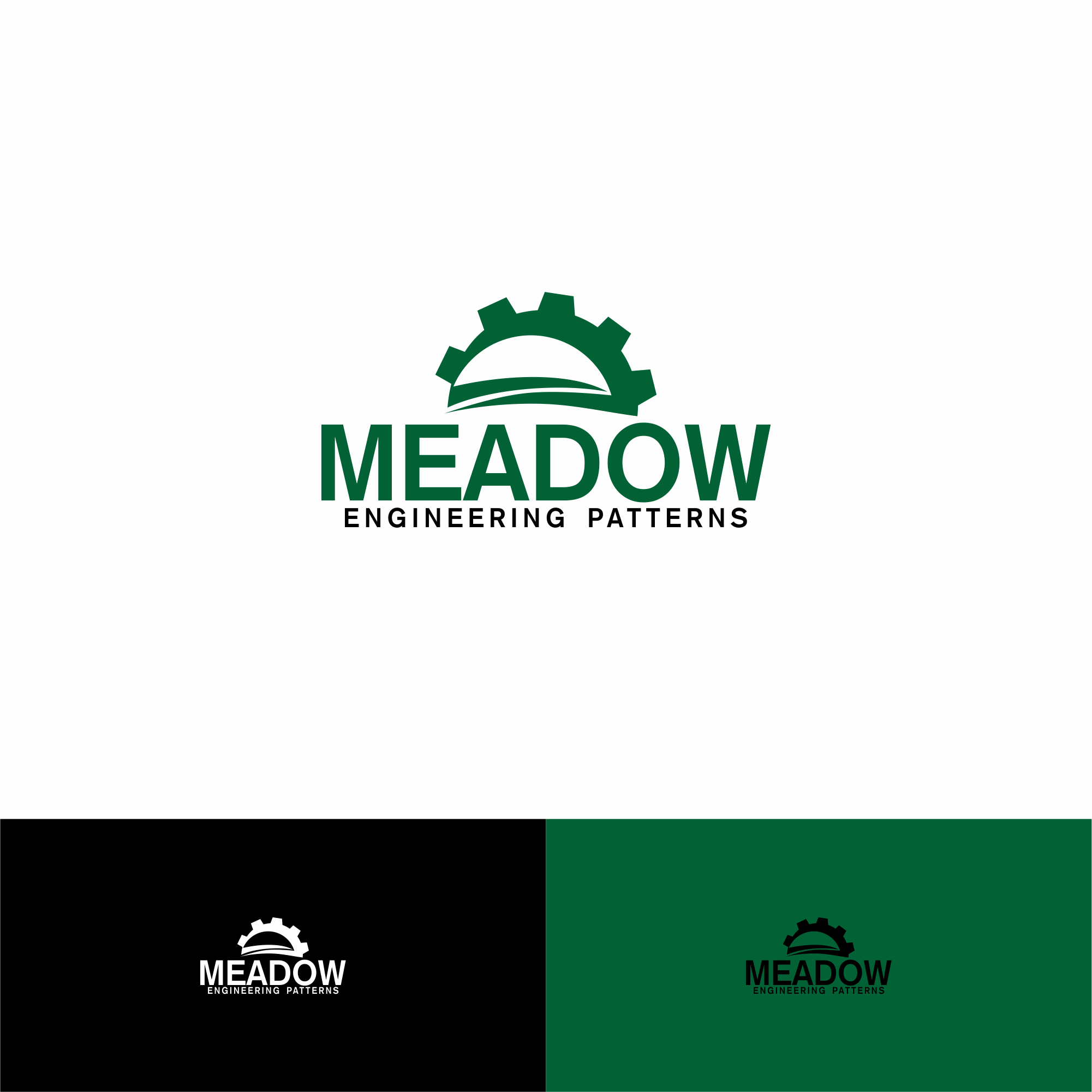 Logo Design by alitjuara for Vacform Group Yorkshire Ltd | Design #29087366