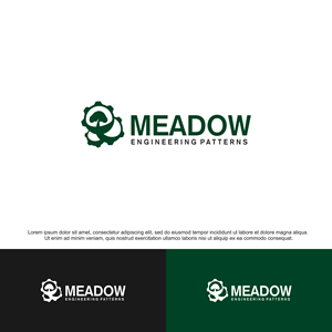 Logo Design by alitjuara for Vacform Group Yorkshire Ltd | Design: #29087375