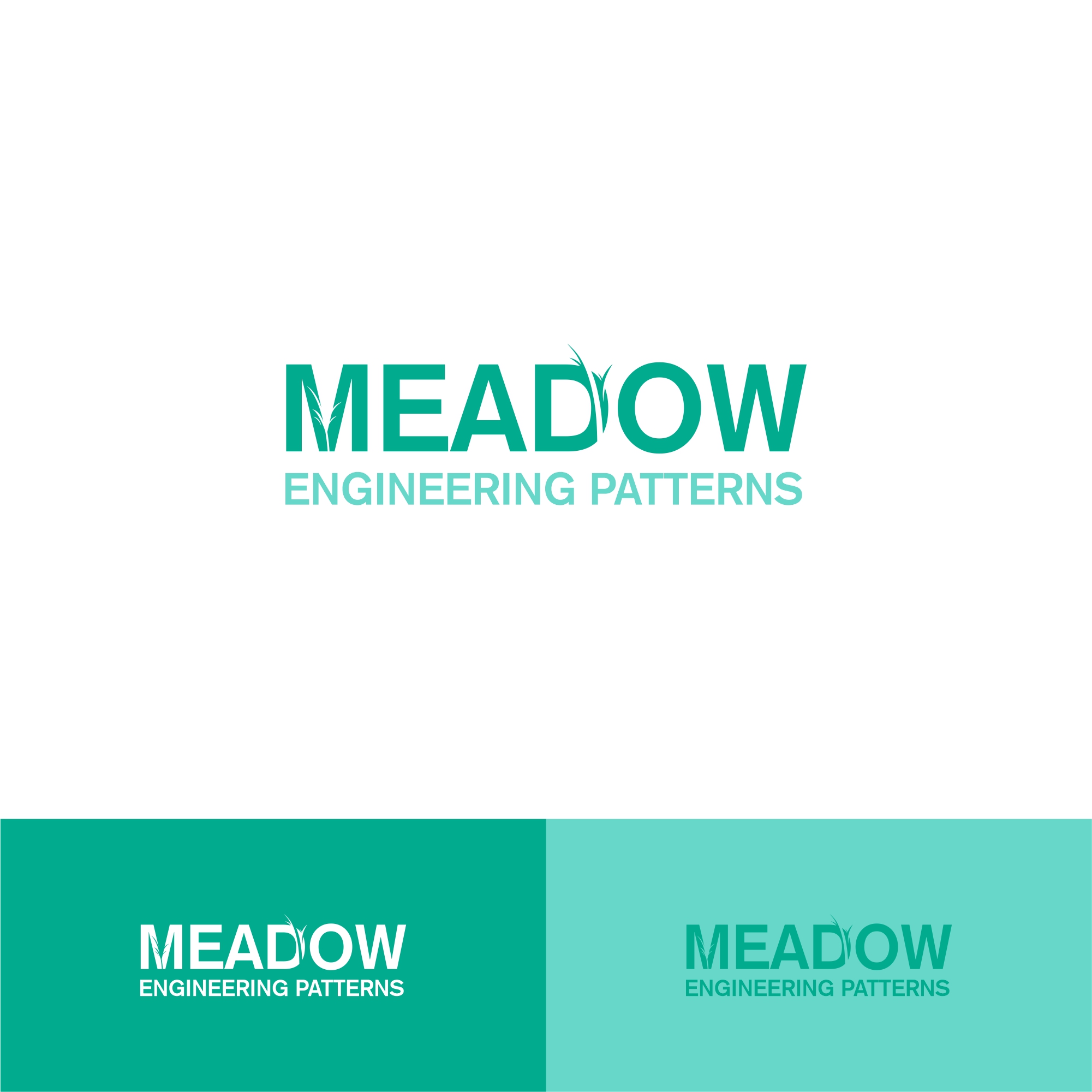 Logo Design by alitjuara for Vacform Group Yorkshire Ltd | Design #29087376