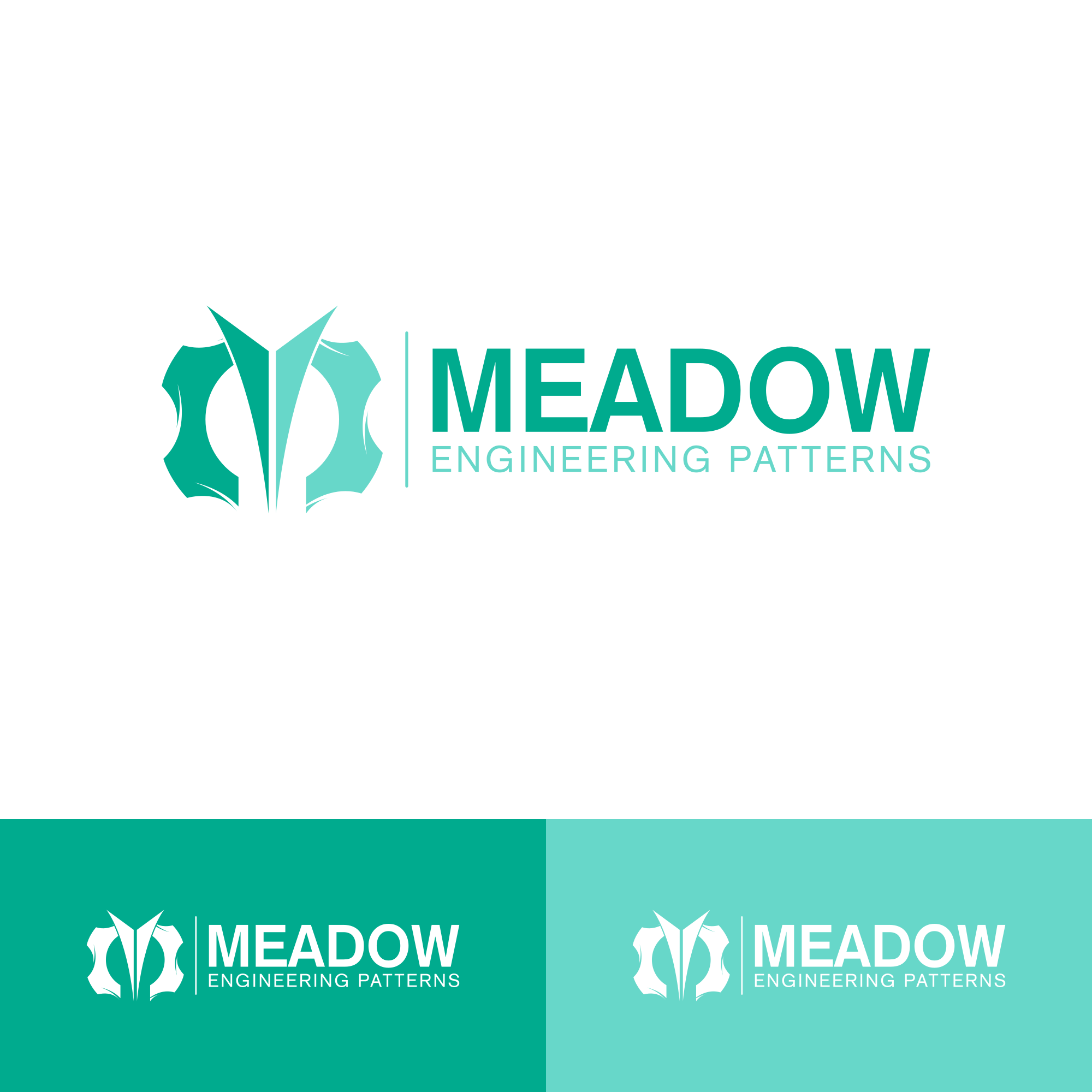 Logo Design by alitjuara for Vacform Group Yorkshire Ltd | Design #29087381