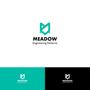 Logo Design by alitjuara for Vacform Group Yorkshire Ltd | Design: #29087382