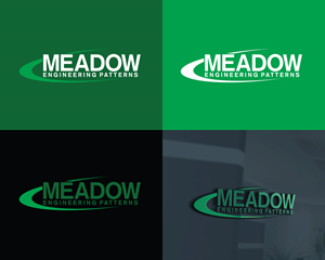 Logo Design by Atec for Vacform Group Yorkshire Ltd | Design: #29068487