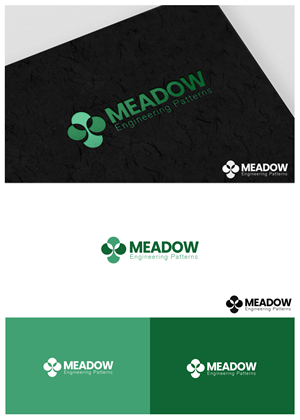 Logo Design by goranvisnjic82 for Vacform Group Yorkshire Ltd | Design #29061932