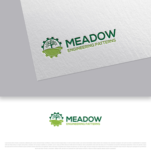 Logo Design by DesignDUO for Vacform Group Yorkshire Ltd | Design: #29093605