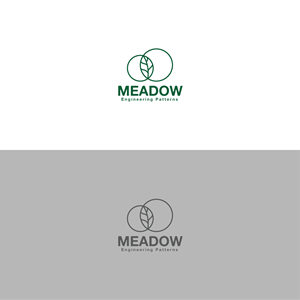 Logo Design by konde.hipe for Vacform Group Yorkshire Ltd | Design: #29069263