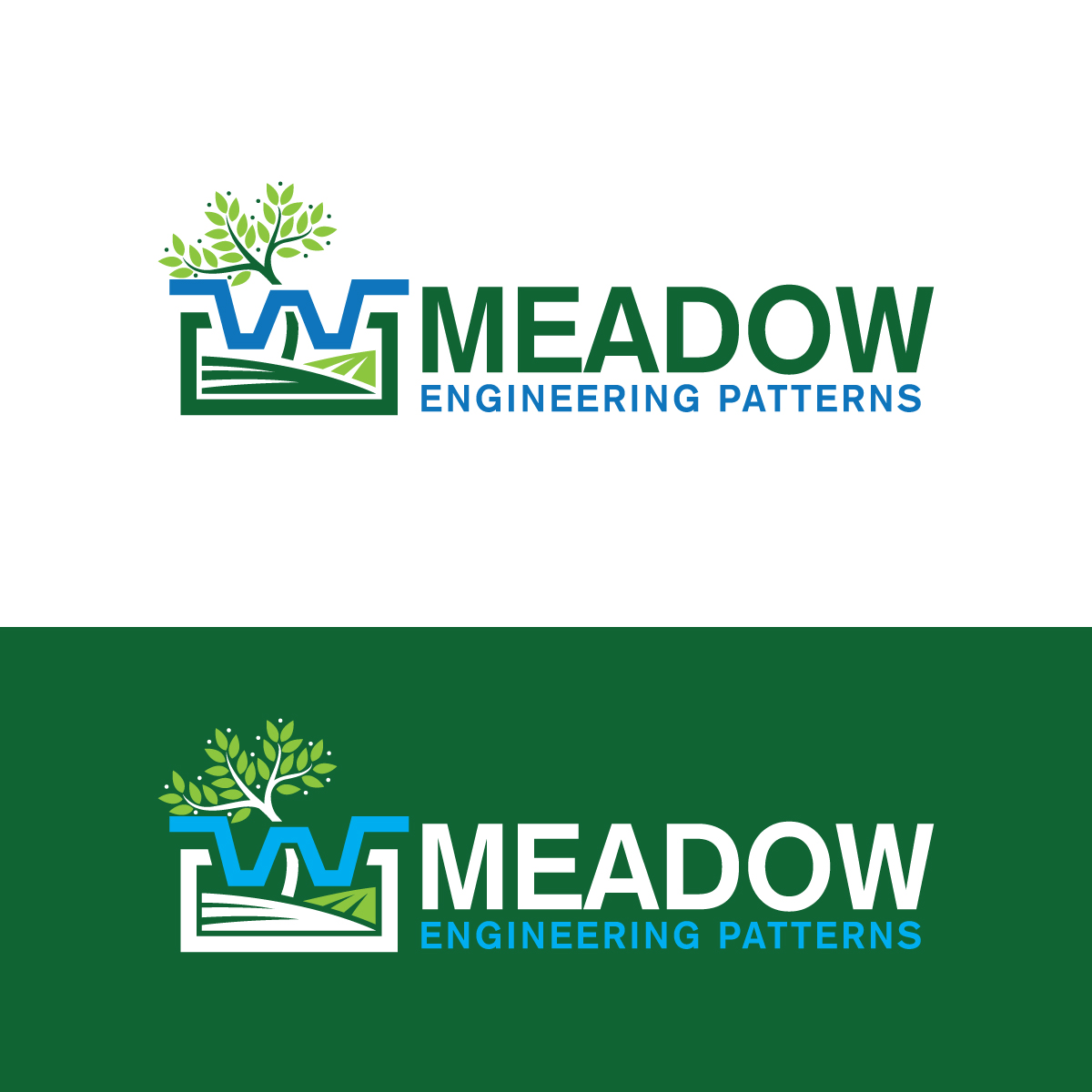 Design de Logo par brand maker pour Vacform Group Yorkshire Ltd | Design #29062404