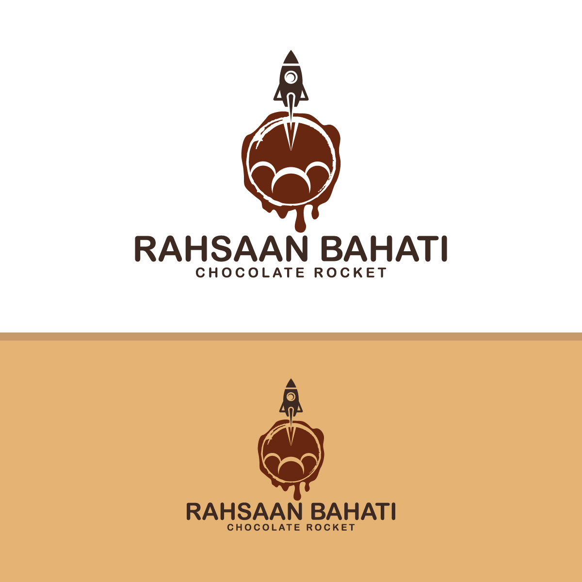 Design de Logo par brand maker pour Vacform Group Yorkshire Ltd | Design #29065385