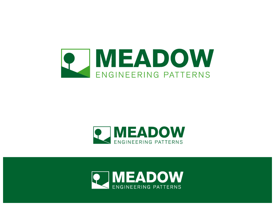 Logo Design by Sacril for Vacform Group Yorkshire Ltd | Design #29099824