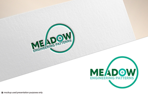 Logo Design by Rubia@ for Vacform Group Yorkshire Ltd | Design: #29065271
