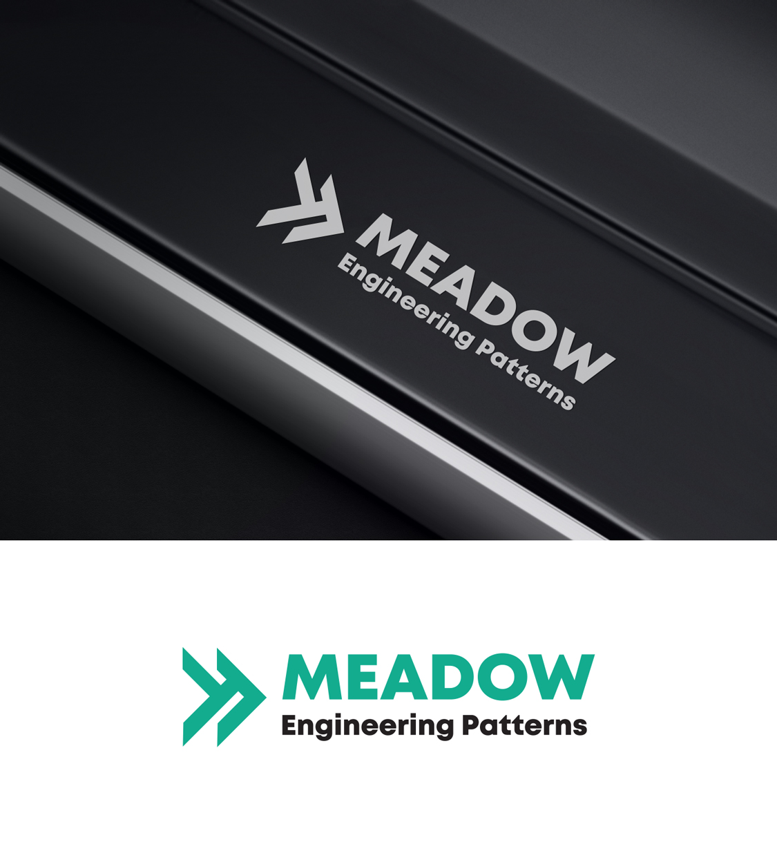 Logo Design by sun_bird for Vacform Group Yorkshire Ltd | Design #29098521