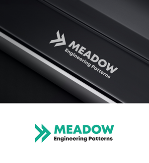 Logo Design by sun_bird for Vacform Group Yorkshire Ltd | Design: #29098521