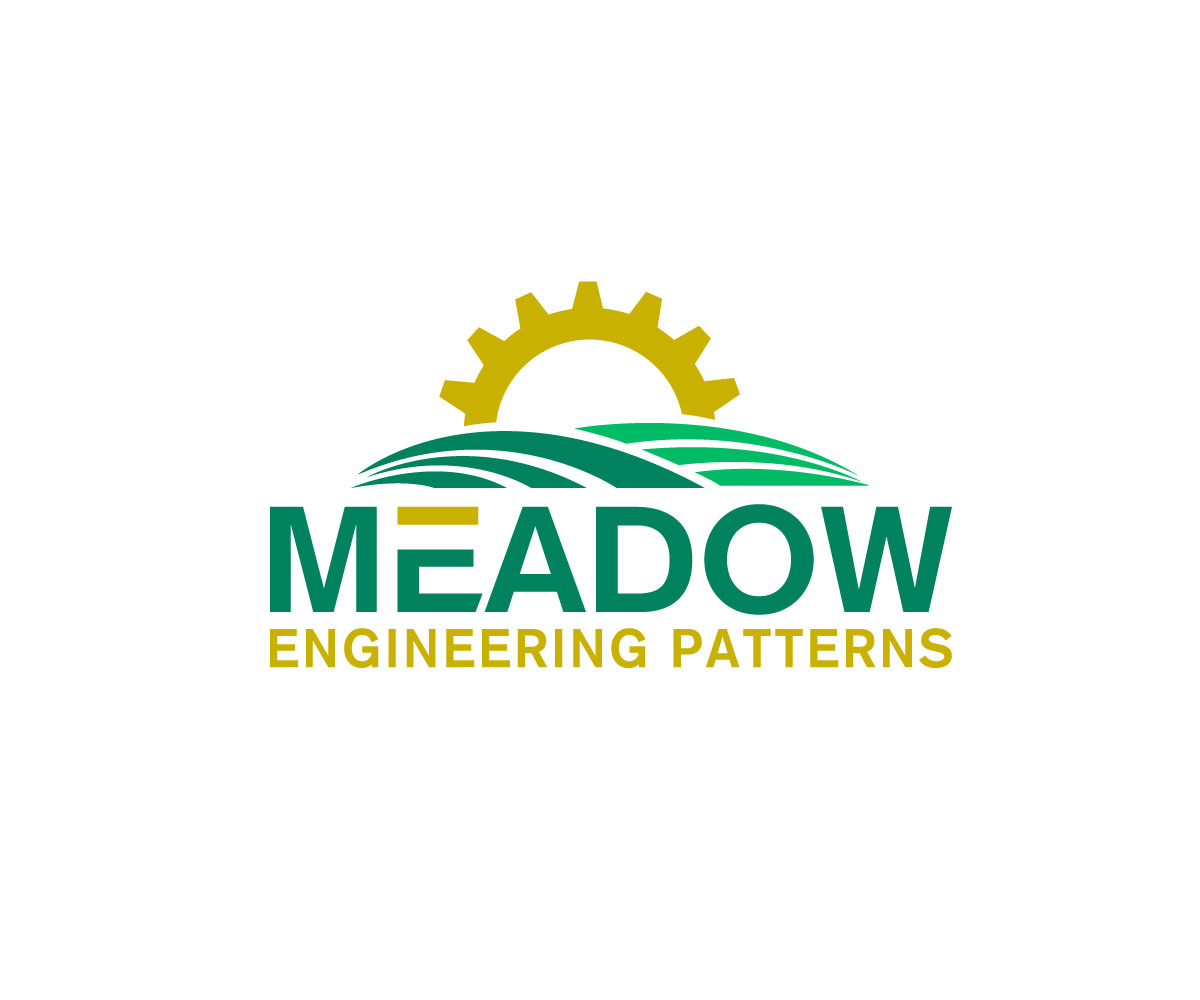 Design de Logo par Ansh Design pour Vacform Group Yorkshire Ltd | Design #29076583