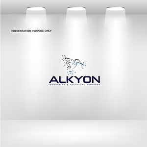 Logo Design by RS_Design for this project | Design: #29072742