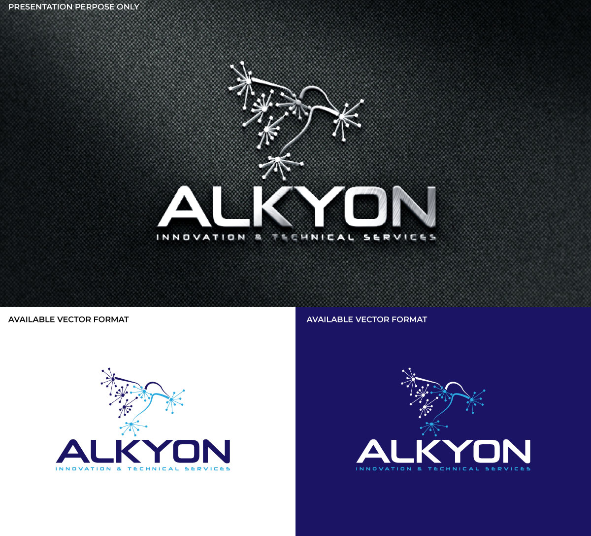 Logo Design by RS_Design for this project | Design #29072743