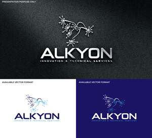 Logo Design by RS_Design for this project | Design: #29072743