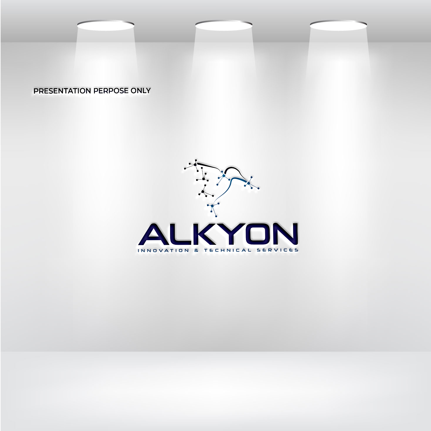 Logo Design by RS_Design for this project | Design #29074256