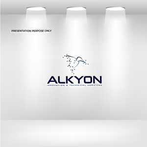 Logo Design by RS_Design for this project | Design: #29074256