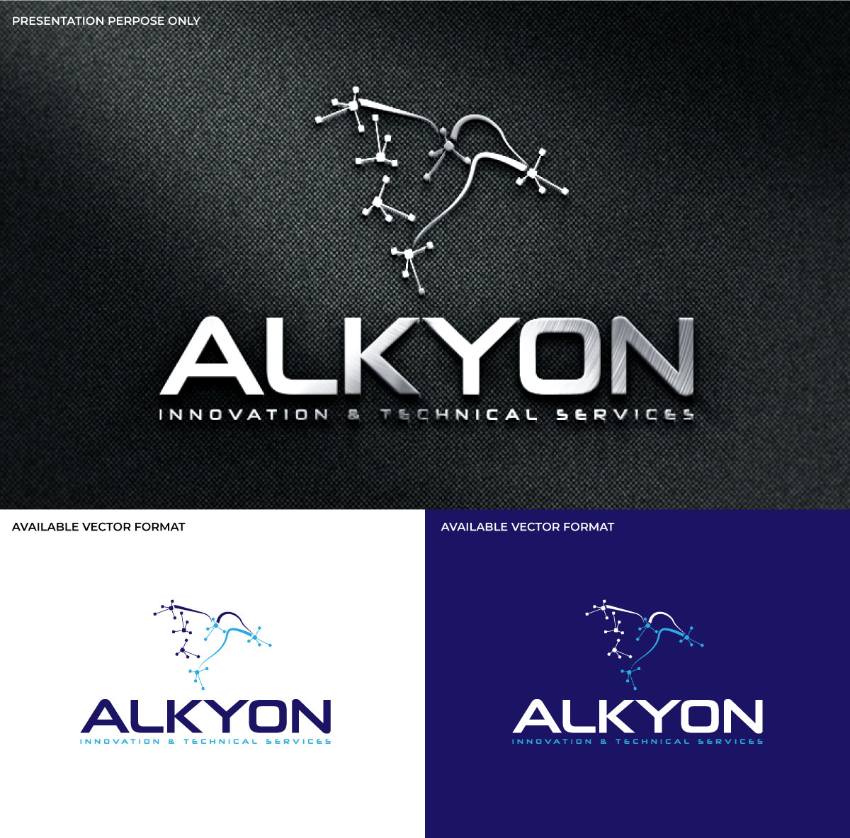 Logo Design by RS_Design for this project | Design #29074257