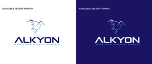 Logo-Design von RS_Design für dieses Projekt | Design: #29074980