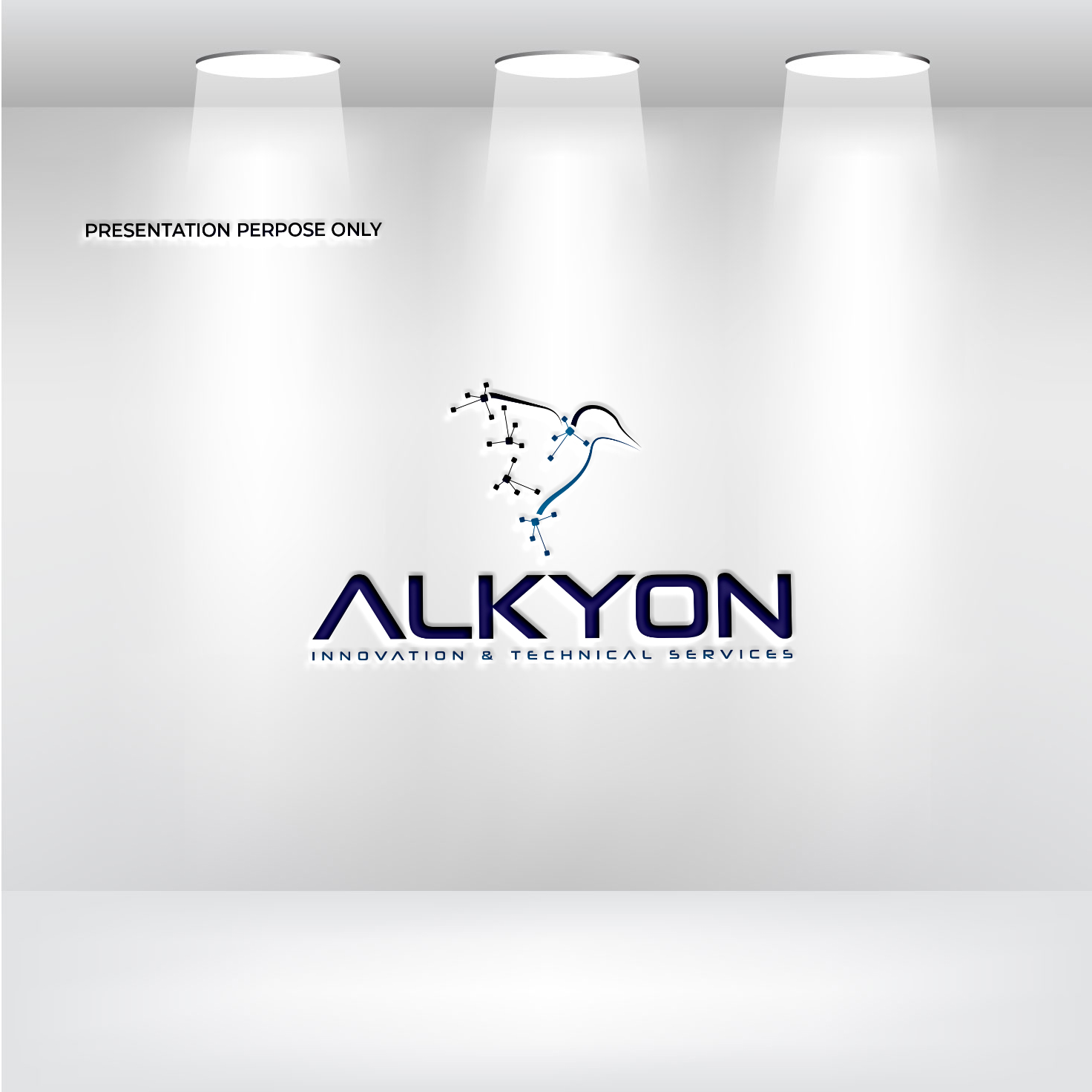 Diseño de Logo por RS_Design para este proyecto | Diseño #29074981