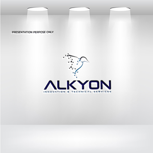 Logo-Design von RS_Design für dieses Projekt | Design: #29074981