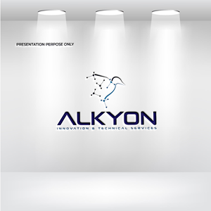 Logo-Design von RS_Design für dieses Projekt | Design: #29075067