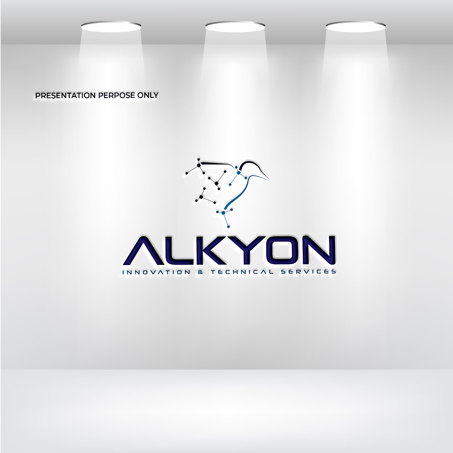 Diseño de Logo por RS_Design para este proyecto | Diseño #29075187