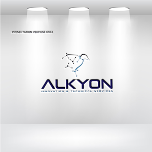 Logo-Design von RS_Design für dieses Projekt | Design: #29075187