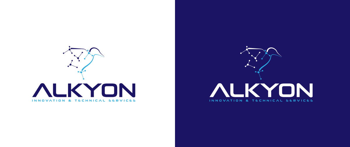 Logo Design by RS_Design for this project | Design #29075290