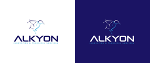 Logo-Design von RS_Design für dieses Projekt | Design: #29075290