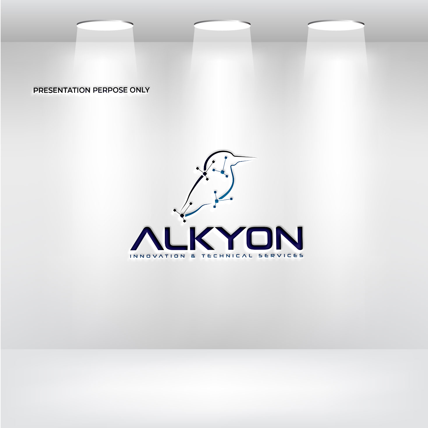 Logo Design by RS_Design for this project | Design #29075398