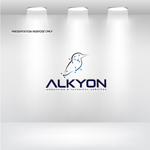 Logo-Design von RS_Design für dieses Projekt | Design: #29075398