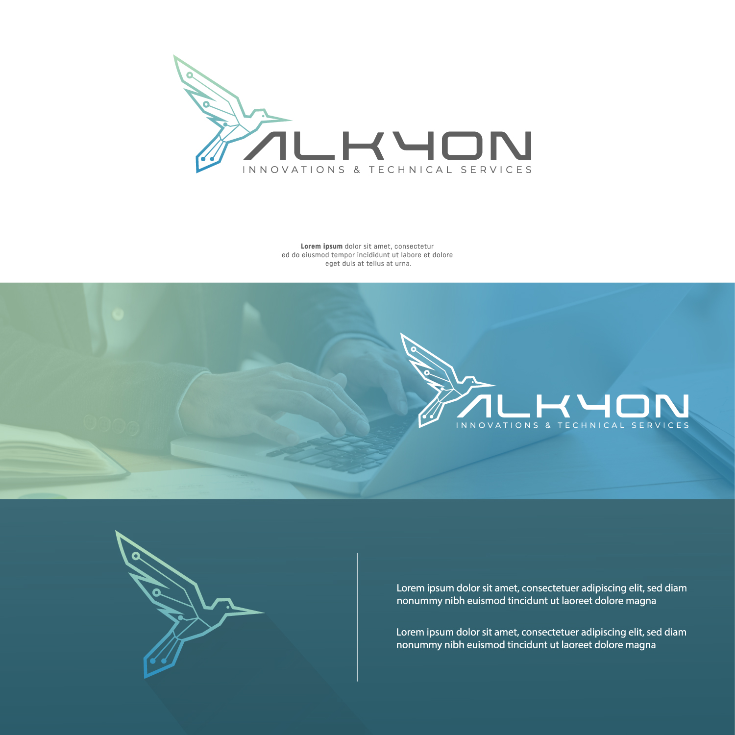 Logo-Design von Clean Designs 2 für dieses Projekt | Design #29075465