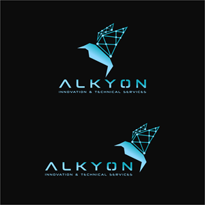 Logo-Design von Azkabiantara für dieses Projekt | Design: #29089088