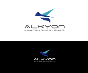 Logo Design by Kavth for this project | Design: #29093491
