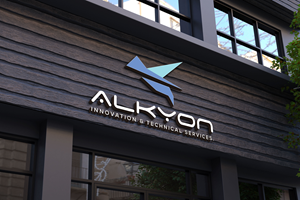 Logo Design by Kavth for this project | Design: #29093816