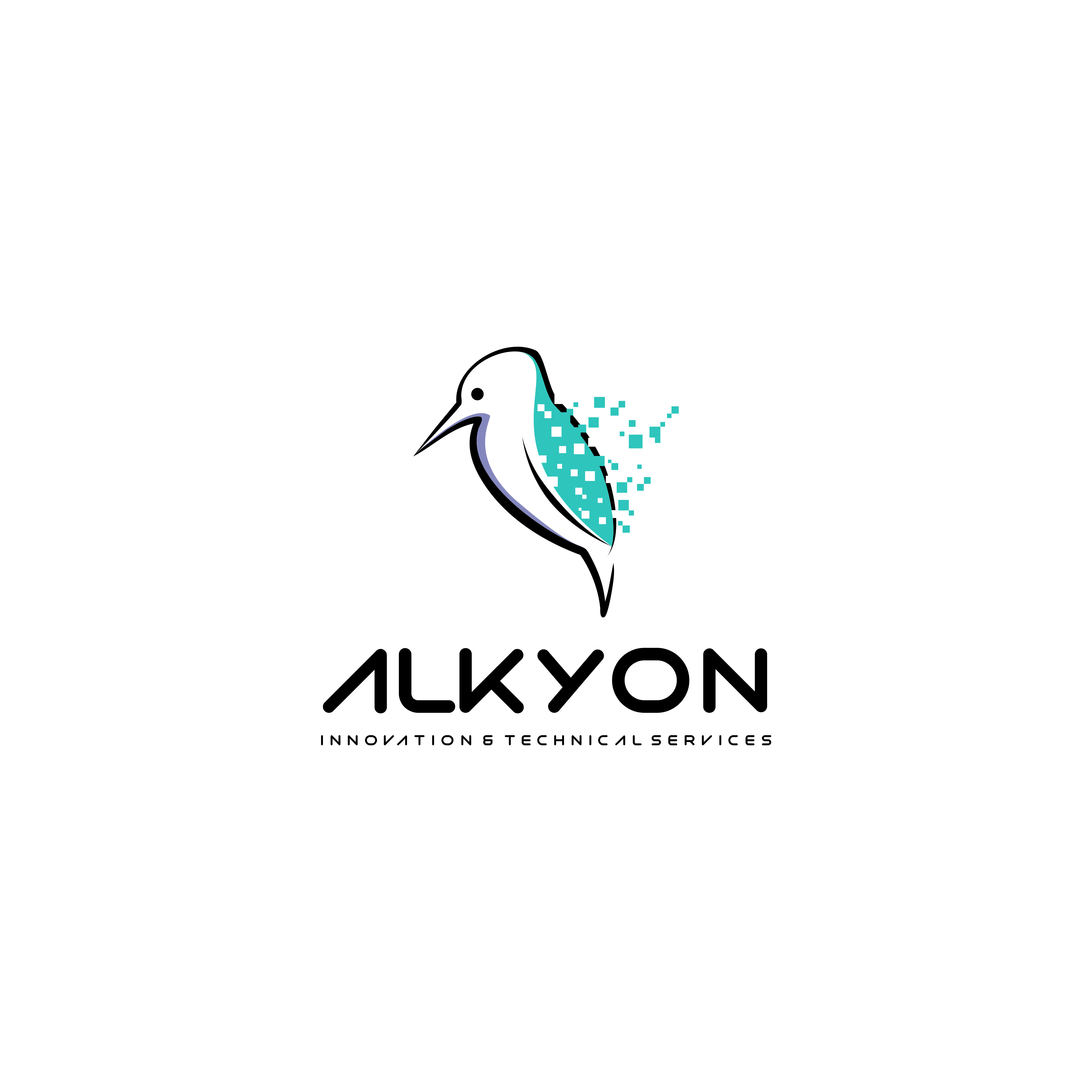 Logo Design by Adilia Romadina for this project | Design #29092148