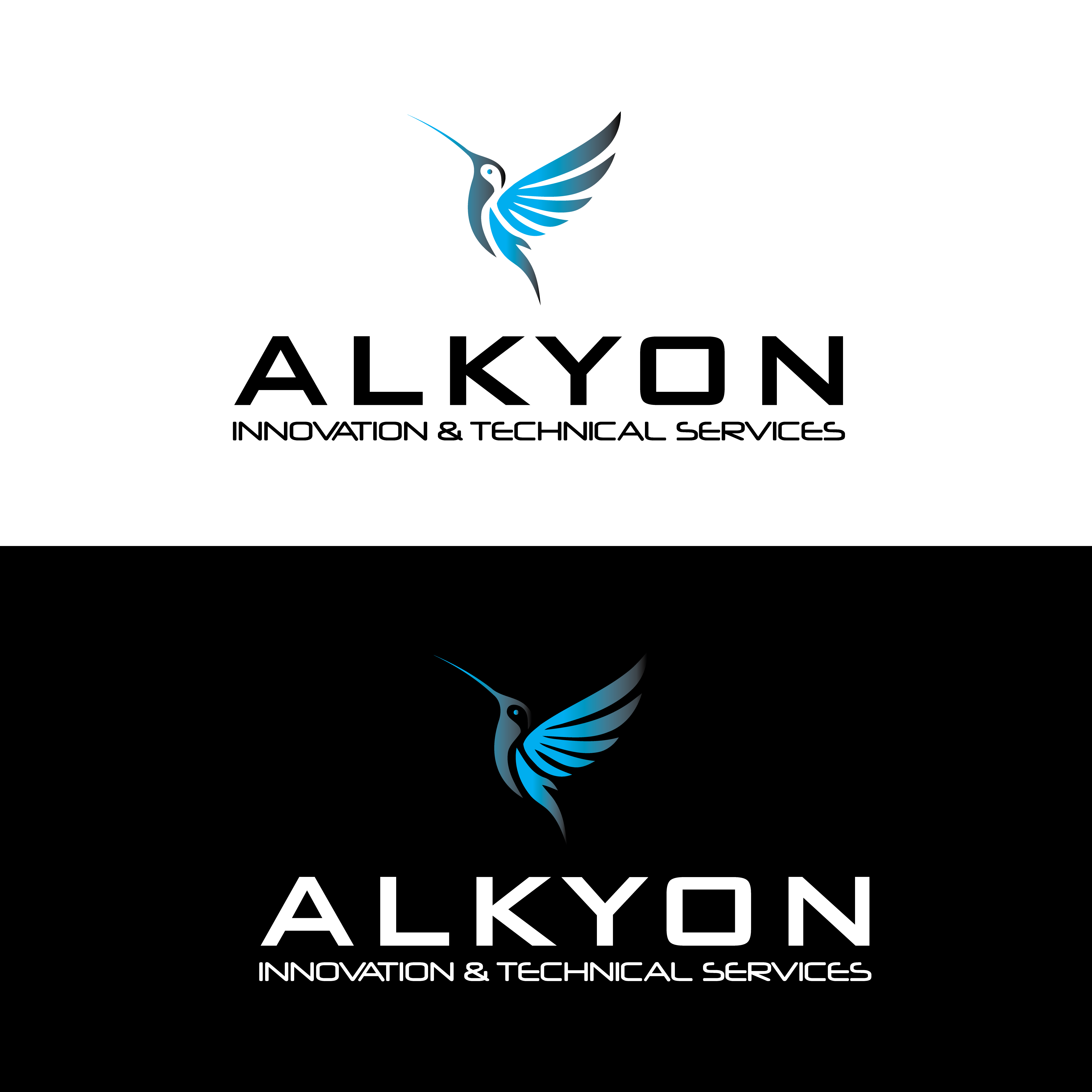 Logo Design by DJ 1 for this project | Design #29062495